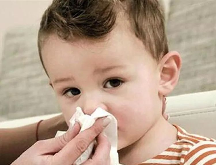 宝宝日常用药必备药品,有娃家庭必备药品有哪些