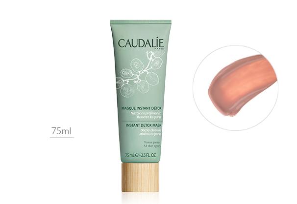 旅游必备哪三种面膜,旅行清洁面膜