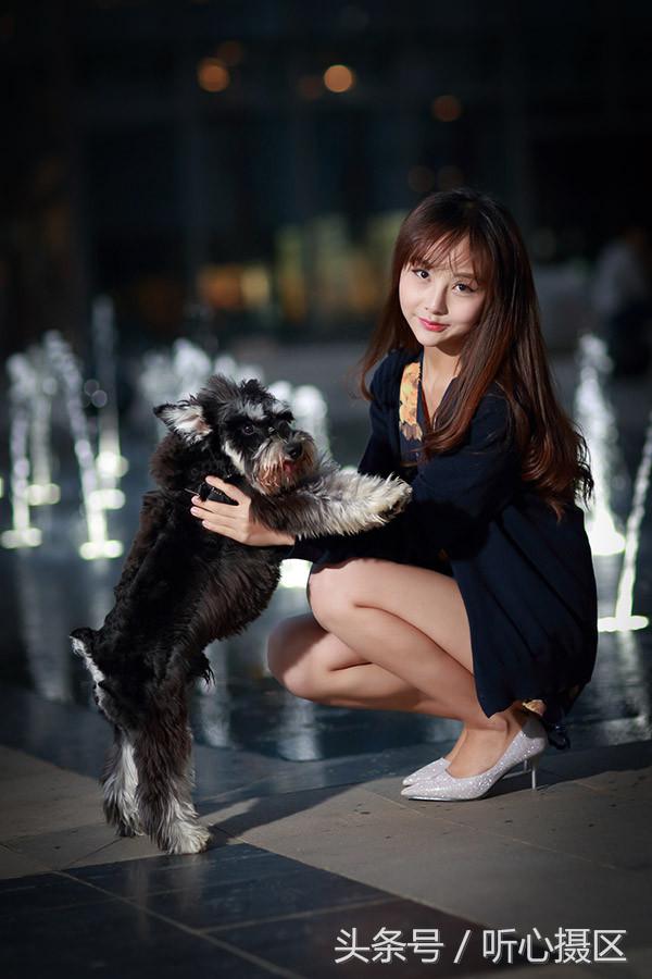 摄影教程闪光灯技巧,摄影教程闪光灯人像摄影技巧