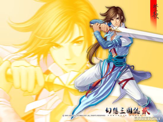 三国题材最好玩的游戏有哪些,三国题材最好玩的单机游戏推荐