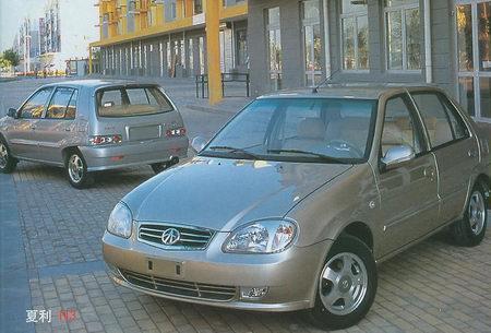 天津一汽最新消息,天津一汽骏派新能源