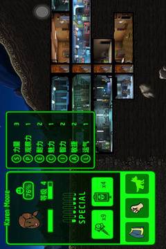 热门手游游戏推荐ios,玩懂苹果11