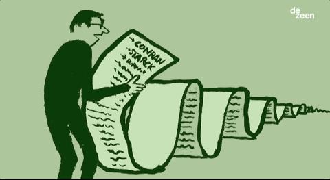 回收椅子材料,塑料椅子回收