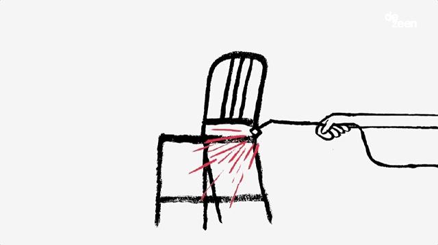 回收椅子材料,塑料椅子回收