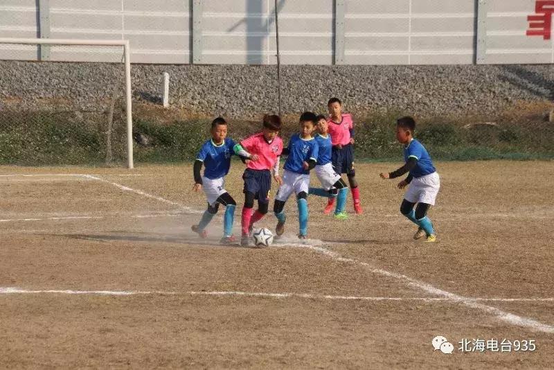 破吉尼斯世界纪录的00后小孩,打碎足球吉尼斯纪录的人有哪些