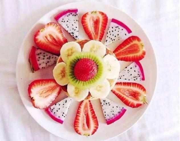 4s店前台接待流程管理制度,足浴按摩店接待客服管理制度