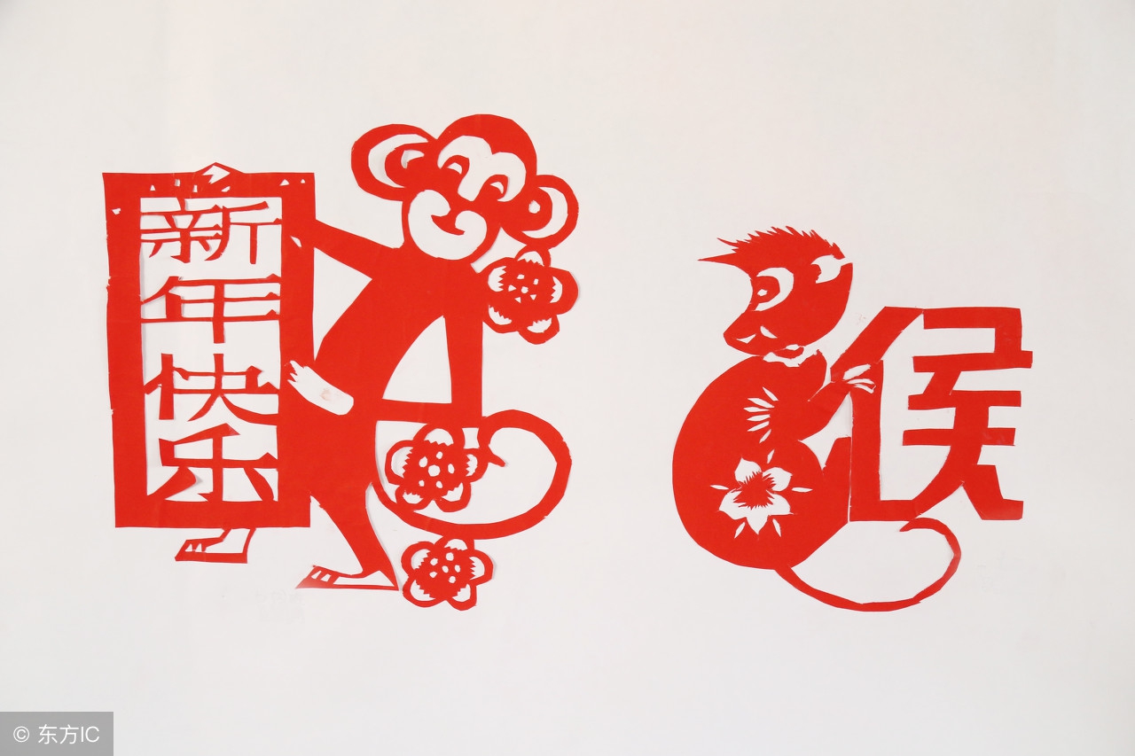 属相猴的2019运势及运程,生肖猴2018运势大全