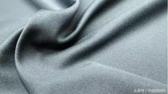 面料涨价好还是跌价好,今年面料行情怎么样