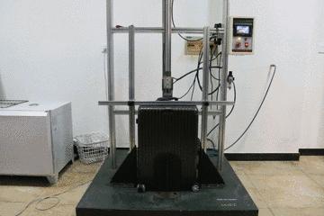 新秀丽samsonite行李箱2023,小米90分行李箱和新秀丽