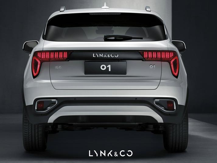 看下现在什么车最出名,看看是什么车