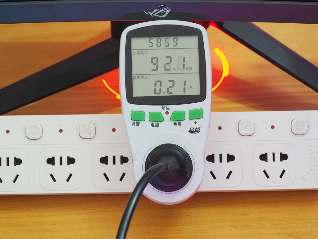 1920x线程撕裂者吃鸡,1920x线程撕裂者