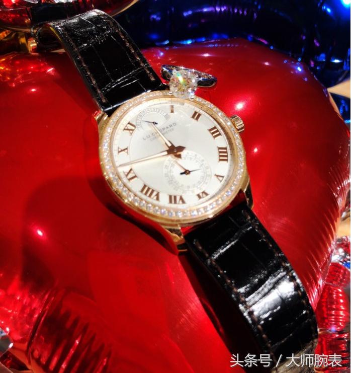 大师说我命中缺一物,大师说我命中缺你怎么办