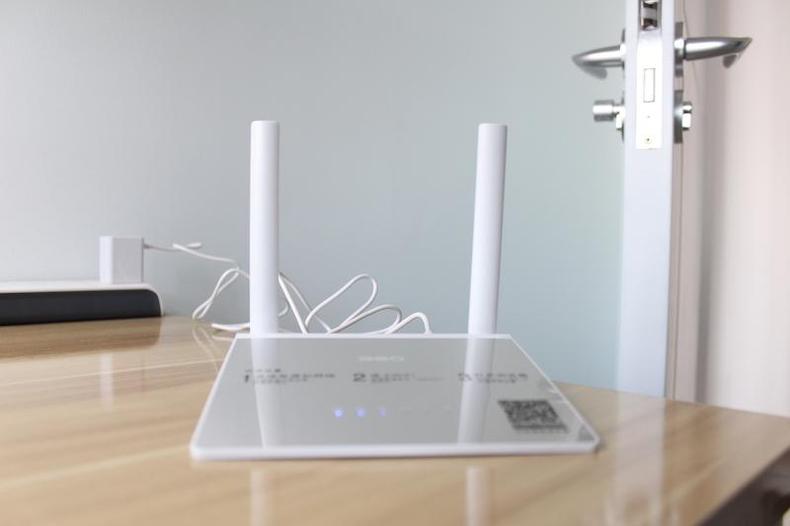 360路由器mini信号怎么样,360mini路由器覆盖范围