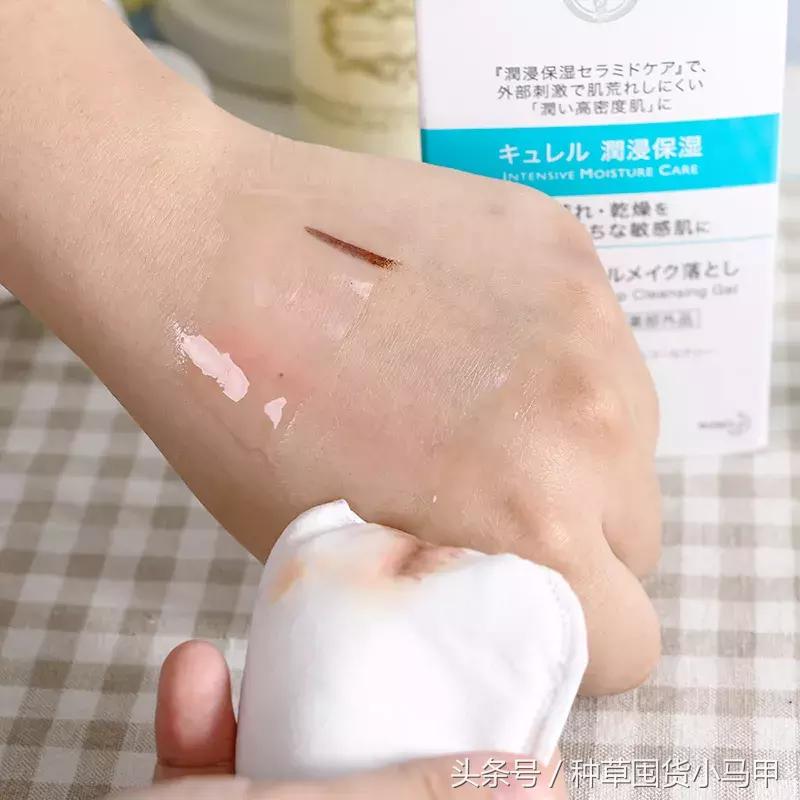 快递停了也别怕！超市里也能买到零差评的好东西！