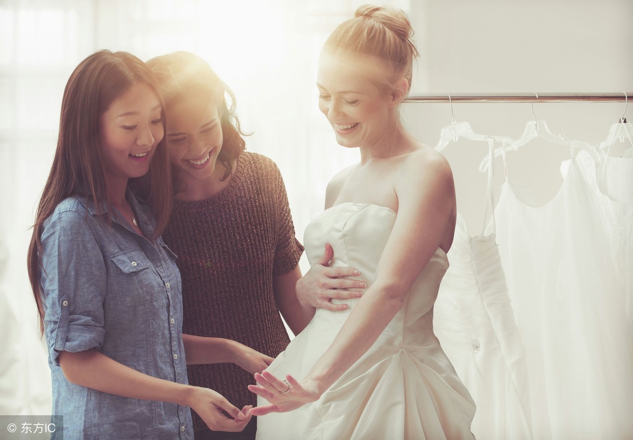 跟这几个星座男恋爱得留个心眼,这三大星座男最不懂得心疼另一半