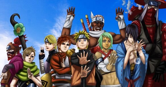 那些年我们追过的日本电视剧,那些年我们追过的动漫6