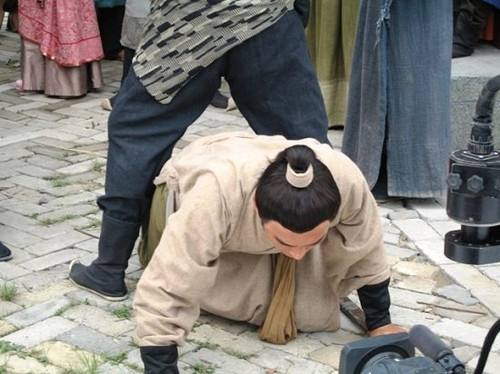 王者光荣光荣称号野区霸主,王者光荣野区之王