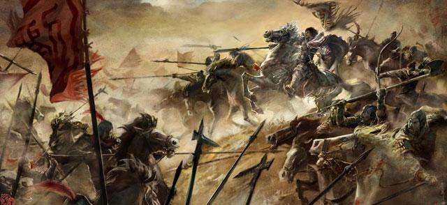 王者光荣光荣称号野区霸主,王者光荣野区之王