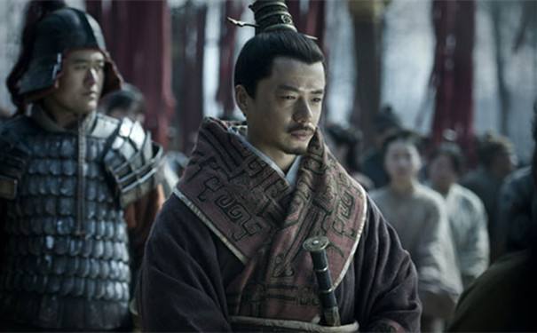 王者光荣光荣称号野区霸主,王者光荣野区之王