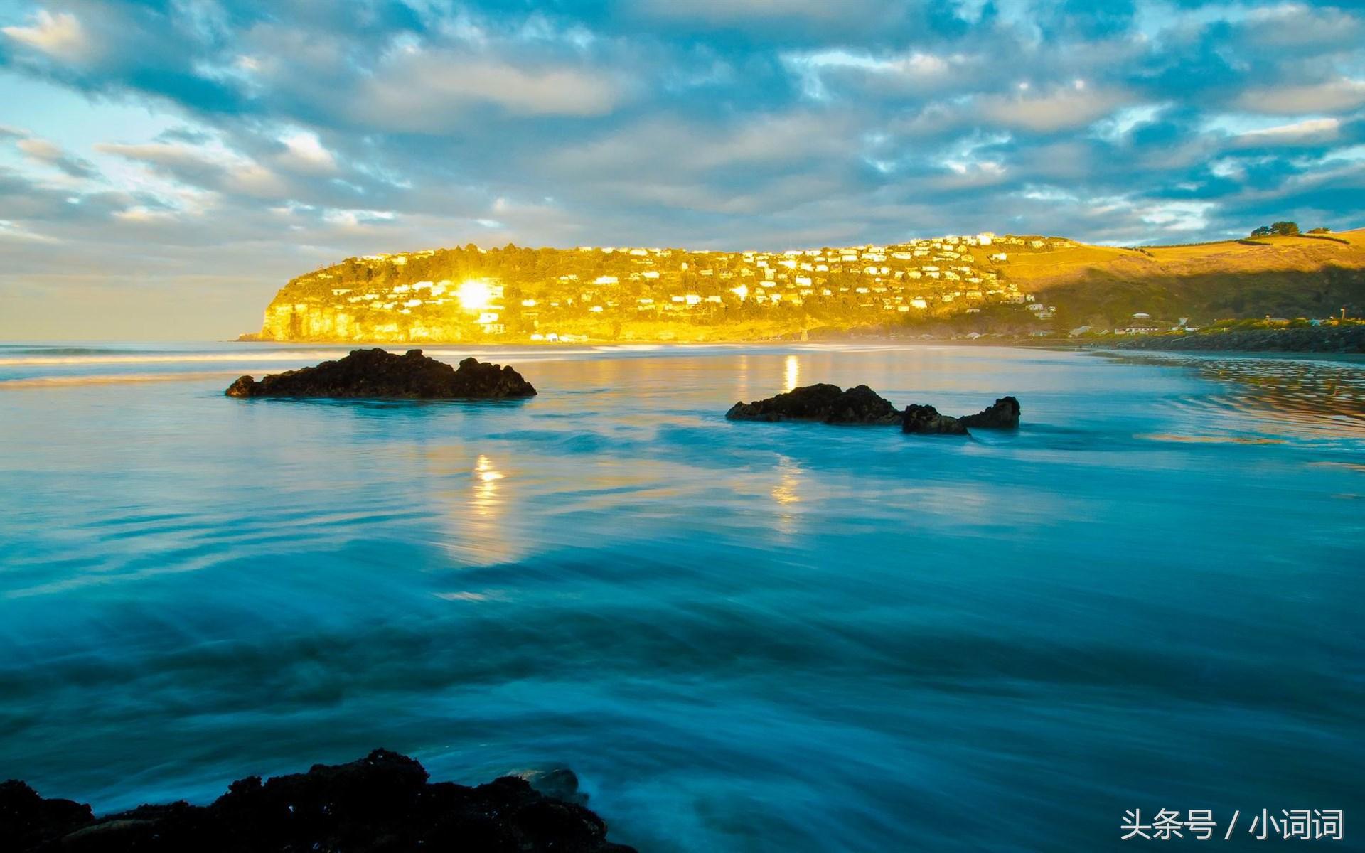 明星的婚礼都在哪里举行,明星中最浪漫的婚礼