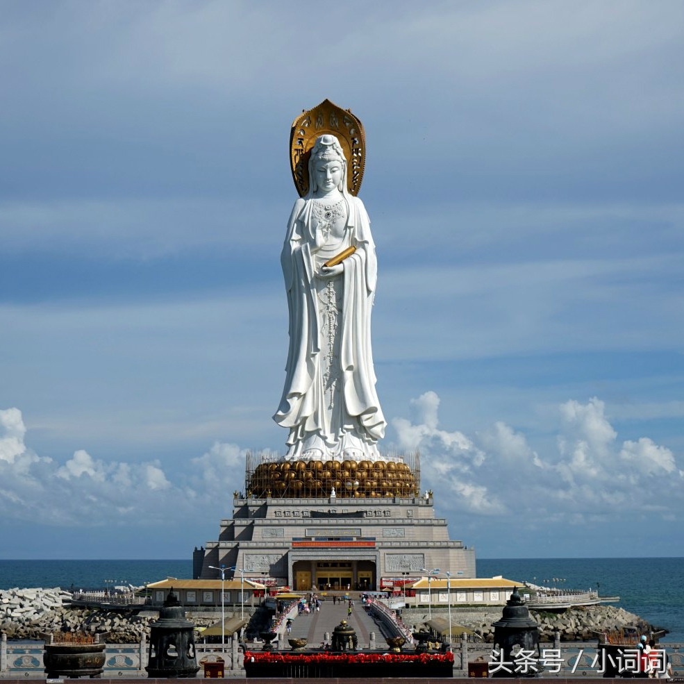 明星的婚礼都在哪里举行,明星中最浪漫的婚礼