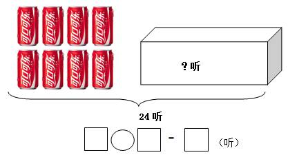 小学数学一年级上册免费全套教程,小学数学一年级下册第一单元试卷