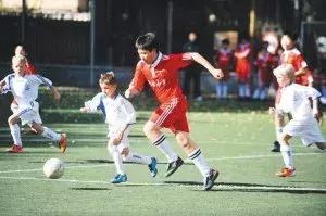 绔嬪痉鏍戜汉绔嬪織鎴愭墠灏忓,鎴戠殑绔嬪痉鏍戜汉鏁呬簨灏忓