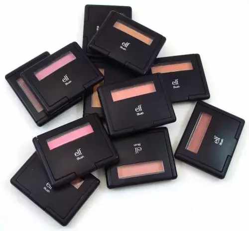 安利一波各国隐藏着的一些好用的平价产品，一张毛爷爷搞定！