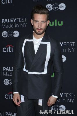 世界顶级奢侈品服装排行,世界十大奢侈品服饰