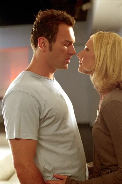 强烈推荐五部经典美剧,盘点五部全程高能的经典美剧