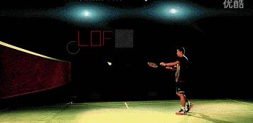 发球最重要的是什么,发球的三个关键点