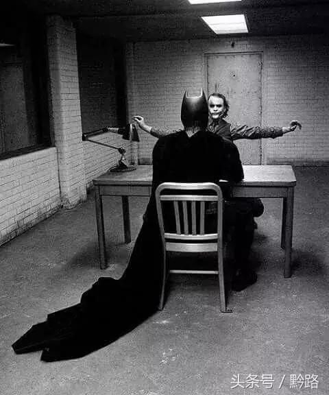 回收椅子材料,塑料椅子回收