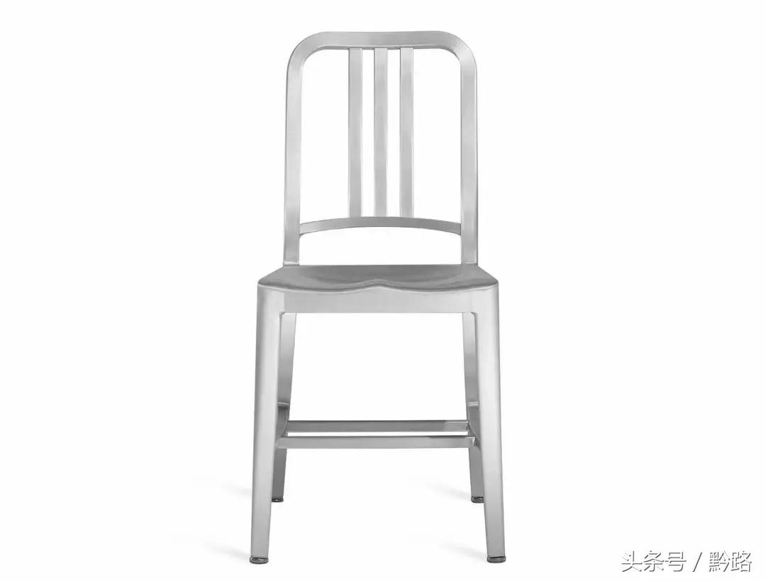 回收椅子材料,塑料椅子回收