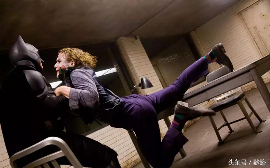 回收椅子材料,塑料椅子回收