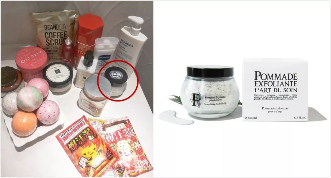 范冰冰万元包包,范冰冰用的护肤品多少钱