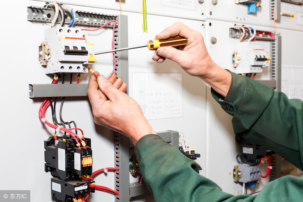 <html>
<head><title>502BadGateway</title></head>
<body>
<center><h1>502BadGateway</h1></center>
<hr><center>nginx</center>
</body>
</html>
<!--apaddingtodisableMSIEandChromefriendlyerrorpage-->
<!--apaddingtodisableMSIEandChromefriendlyerrorpage-->
<!--apaddingtodisableMSIEandChromefriendlyerrorpage-->
<!--apaddingtodisableMSIEandChromefriendlyerrorpage-->
<!--apaddingtodisableMSIEandChromefriendlyerrorpage-->
<!--apaddingtodisableMSIEandChromefriendlyerrorpage-->
