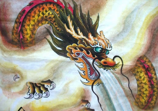 属龙2024年运势及运程1988年的龙,1988年属龙2024年全年运势运程