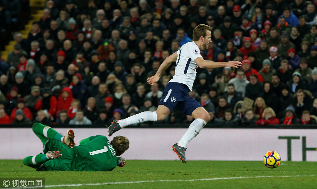 足球场上可耻的行为,足球跳水和作弊的区别