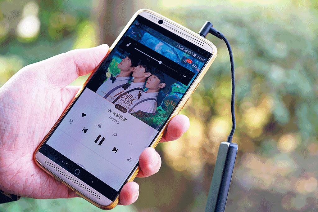 ovc耳机评测视频,华米ov哪家耳机降噪好