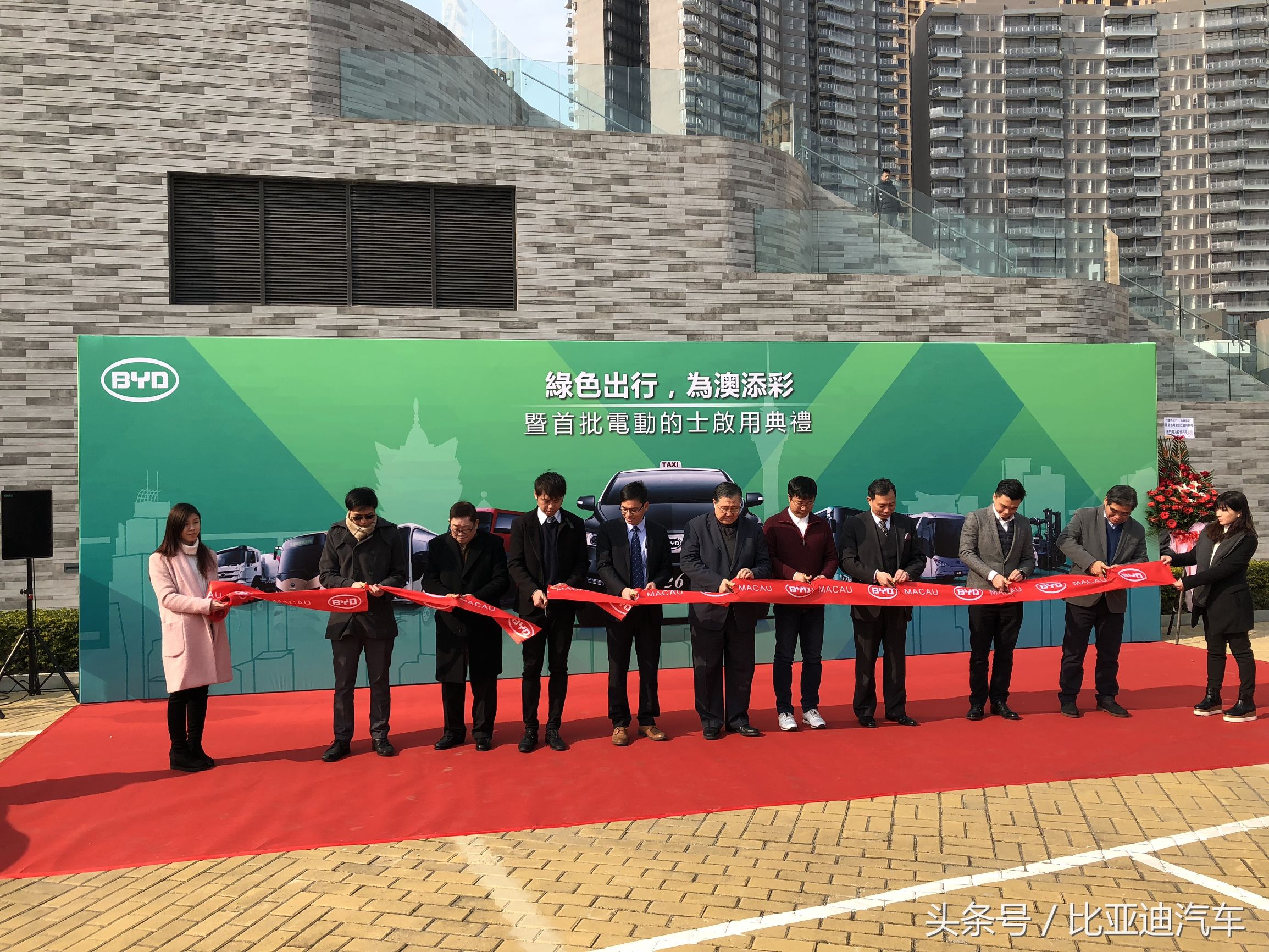 比亚迪e6纯电动出租车续航,比亚迪e6纯电动出租车使用手册