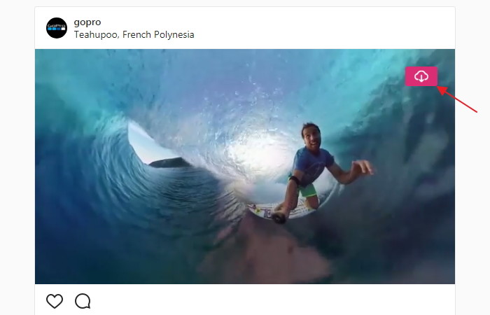 油猴浏览器必备插件,油猴浏览器必备的扩展神器