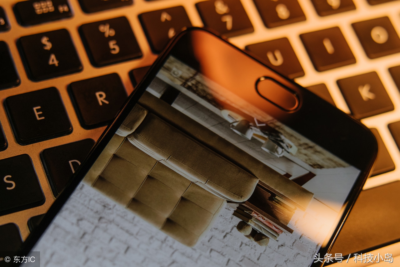 小米手机刷机解除id锁详细教程,小米手机如何刷机或恢复出厂设置