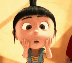 高压锅的选购技巧,购买高压锅的注意事项