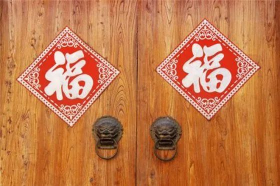 支付宝集五福可以集多张五福吗,今年支付宝五福什么时候开始集福