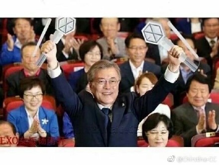 exo冬奥会边伯贤,exo中国综艺节目伯贤清唱