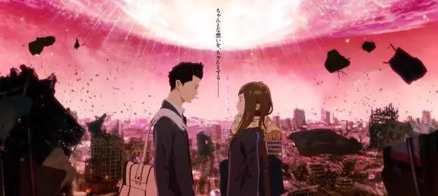 动漫行业新闻,动漫行业发展动向