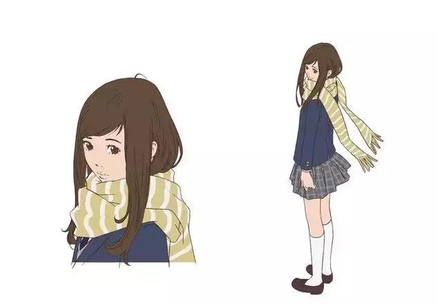 动漫行业新闻,动漫行业发展动向