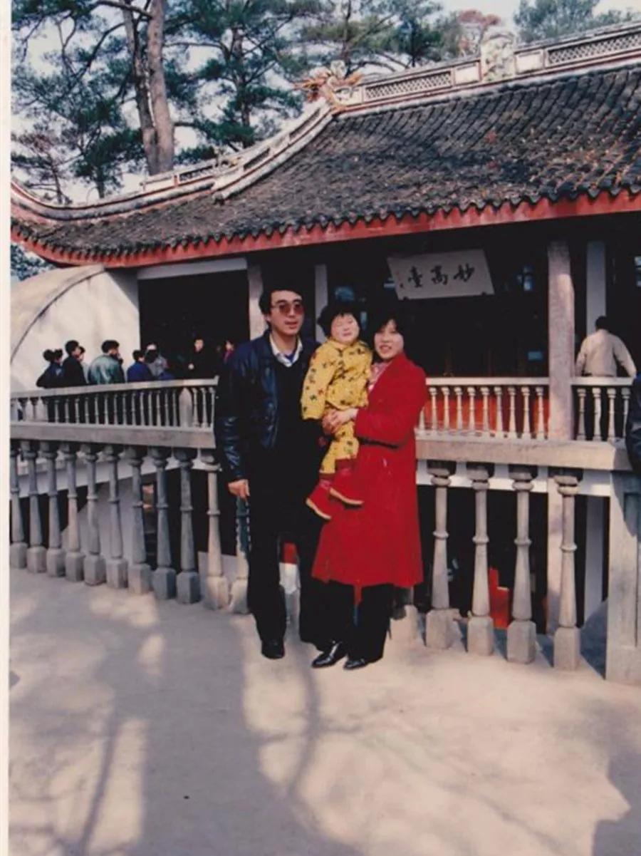 宁波市脑瘫患儿,浙江宁波哪里有脑瘫人士托养机构