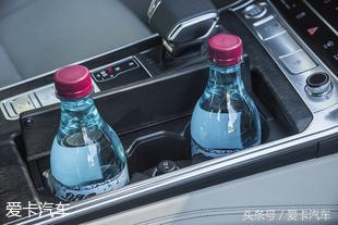 奥迪a7sportback,奥迪a7sportback落地价