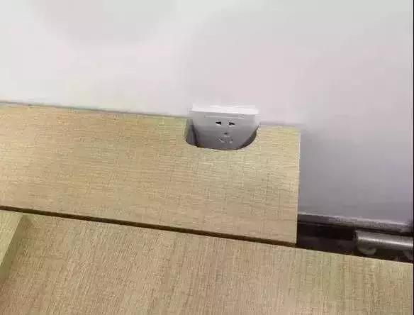 装修不要太盲目合适才是最好的,装修前不懂装修后后悔